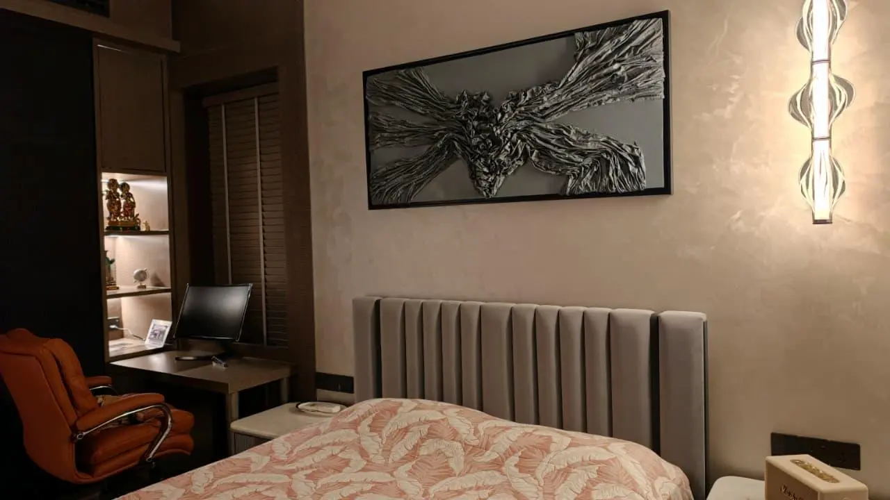 Artwork 11