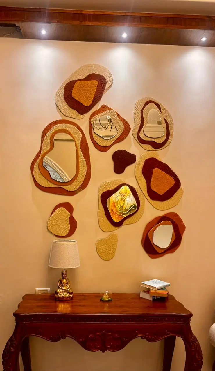Artwork 14