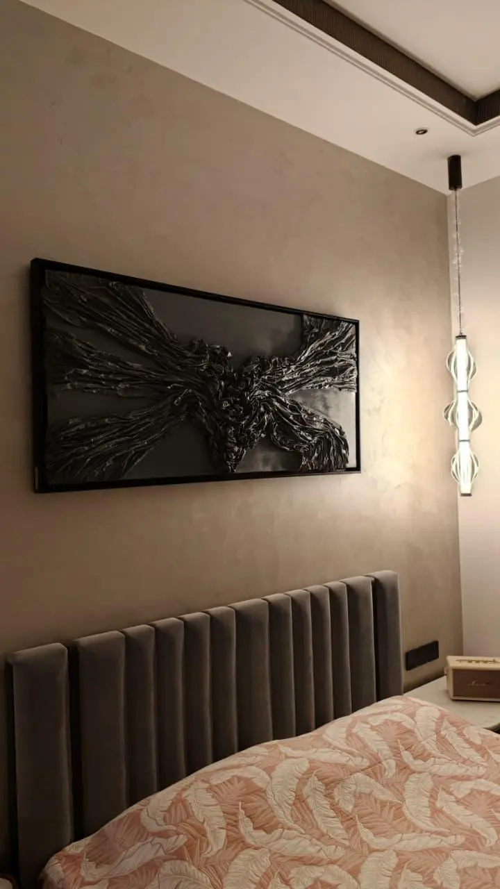 Artwork 15