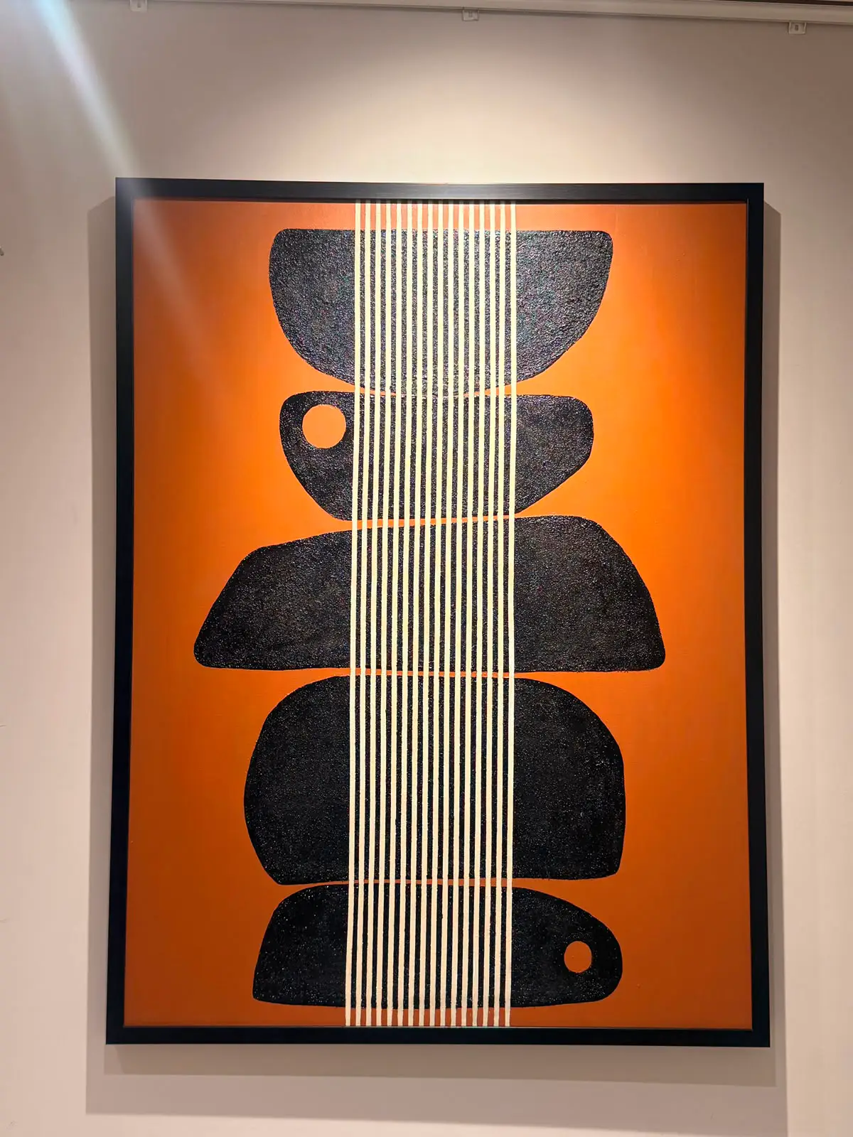 Artwork 17