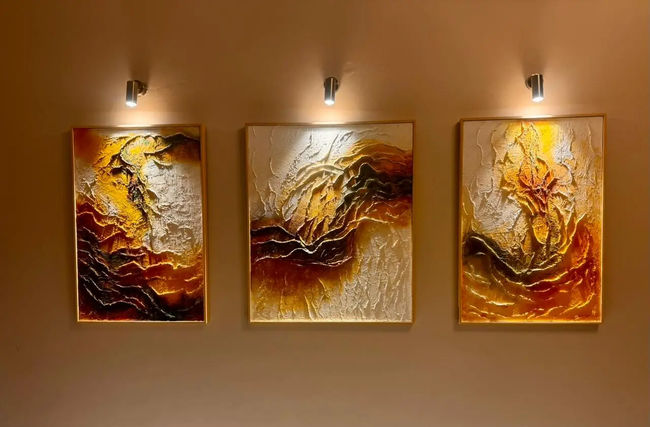 Artwork 7